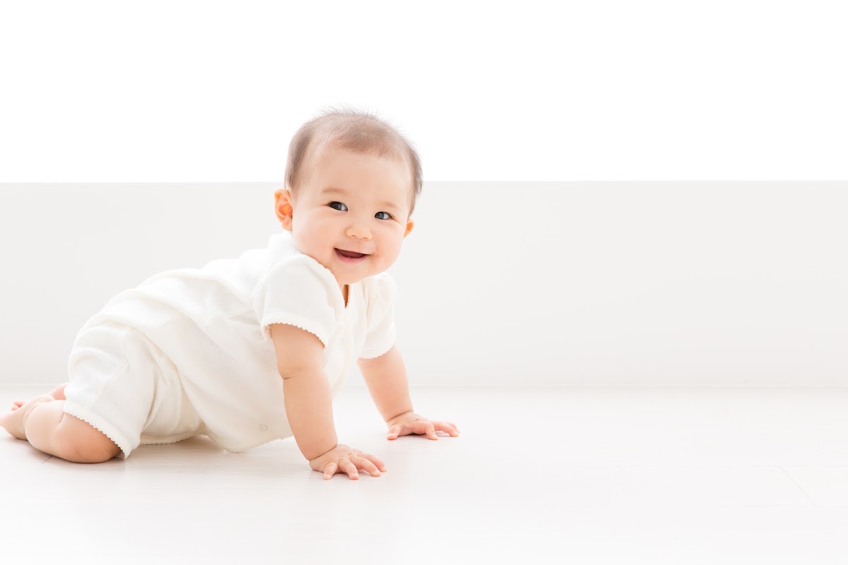 ACFS Fertility, Arizona Associates for Reproductive Health photo 3