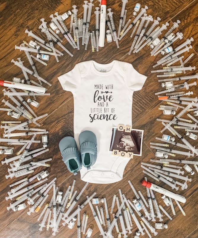 Advanced Fertility Care, PLLC photo 5