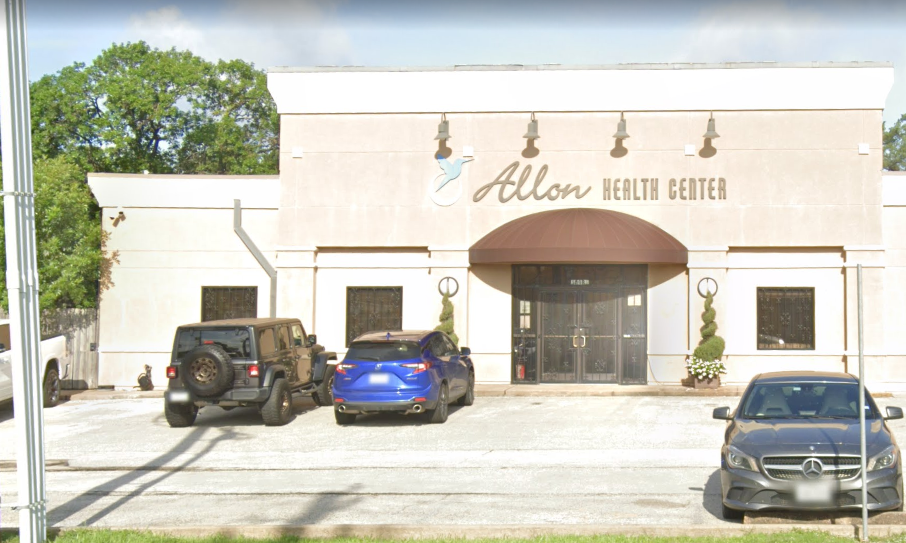 Advanced Fertility Center of Texas photo 2