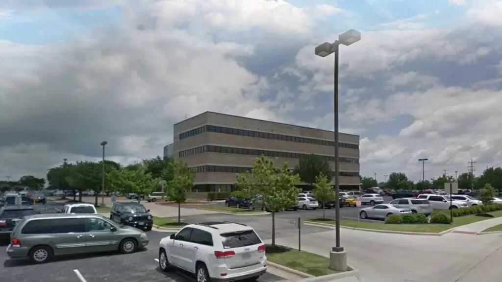 Advanced Fertility Center of Texas photo 4