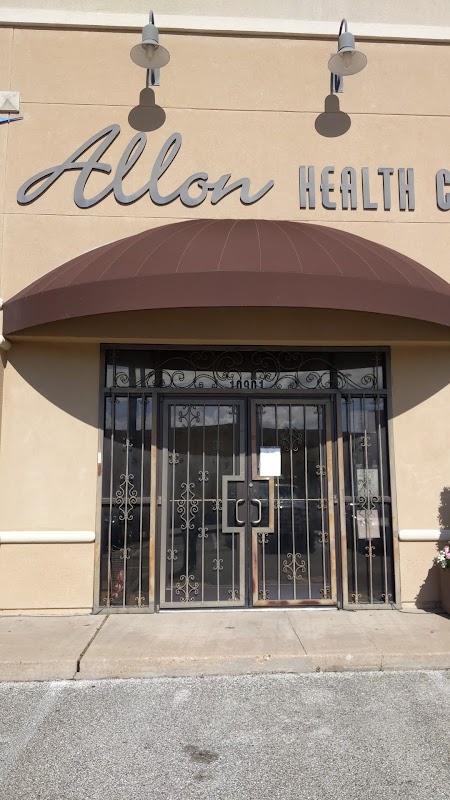 Advanced Fertility Center of Texas photo 5