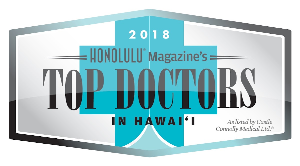 Advanced Reproductive Center of Hawaii photo 2