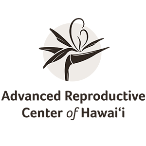 Advanced Reproductive Center of Hawaii photo 4