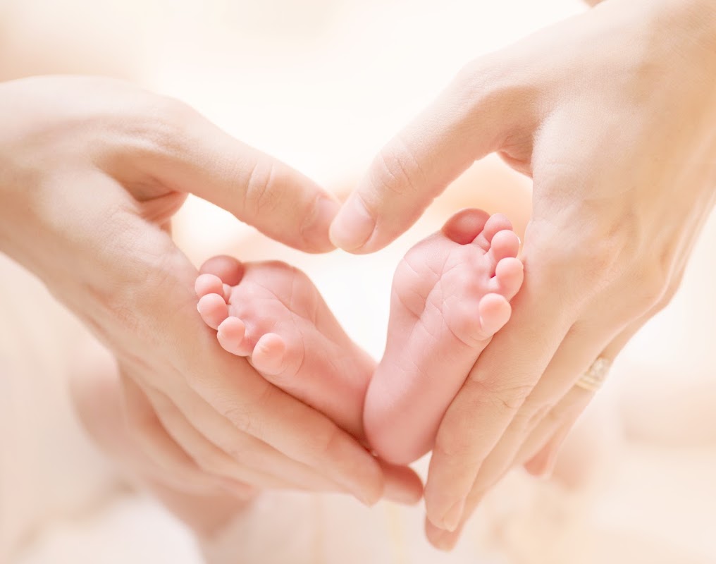Arizona Reproductive Medicine Specialists, LLC photo 2