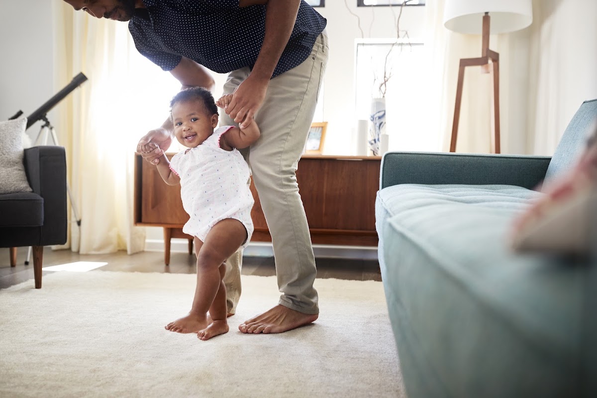 Arizona Reproductive Medicine Specialists, LLC photo 4