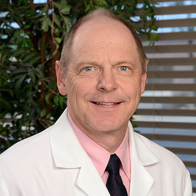 Arizona Reproductive Medicine Specialists, LLC photo 5
