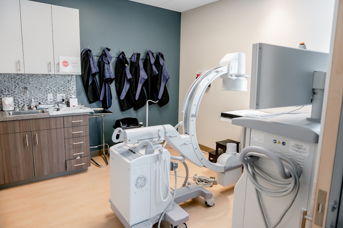 Aspire Fertility-Austin photo 4