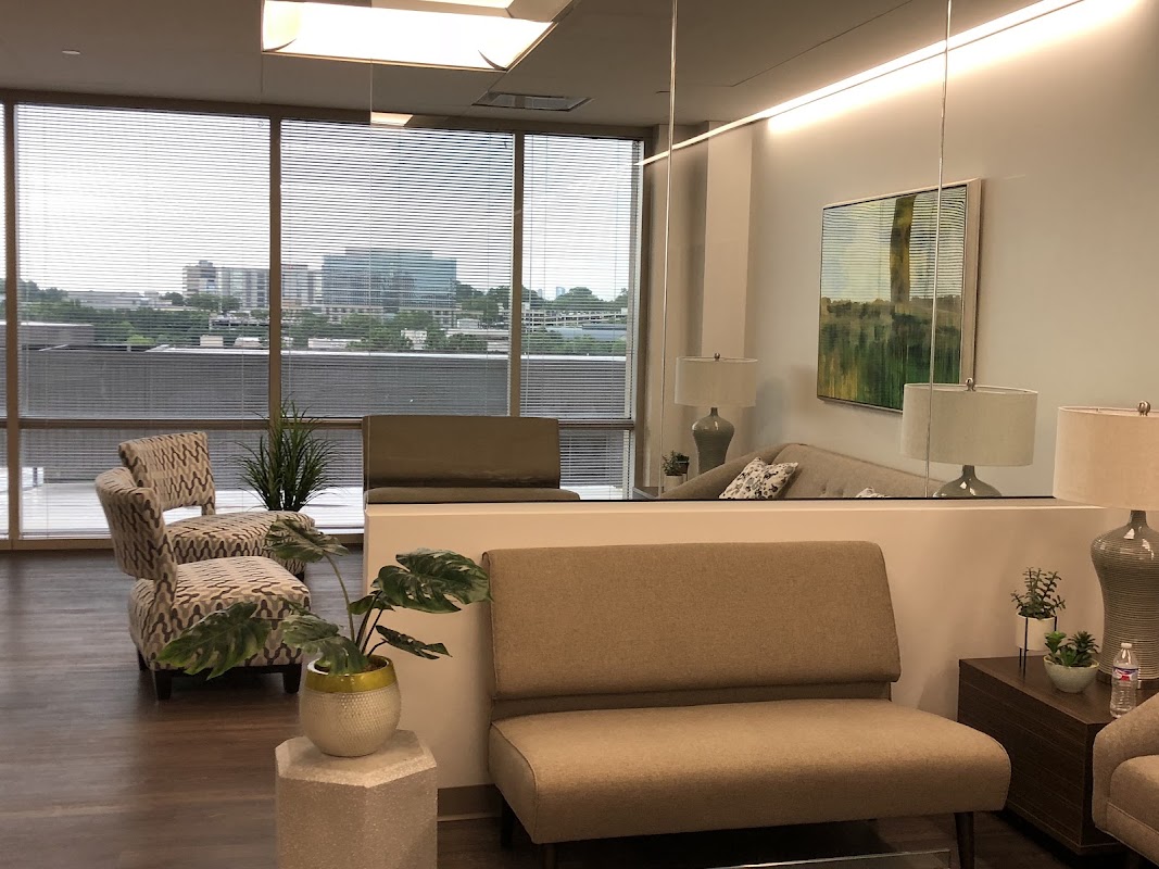 Atlanta Center for Reproductive Medicine photo 2