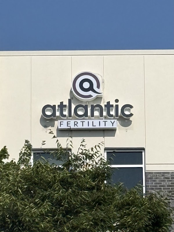 Atlantic Reproductive Medicine Specialists, PA photo 1