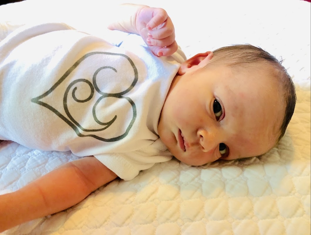 Austin Fertility Institute, PA photo 3