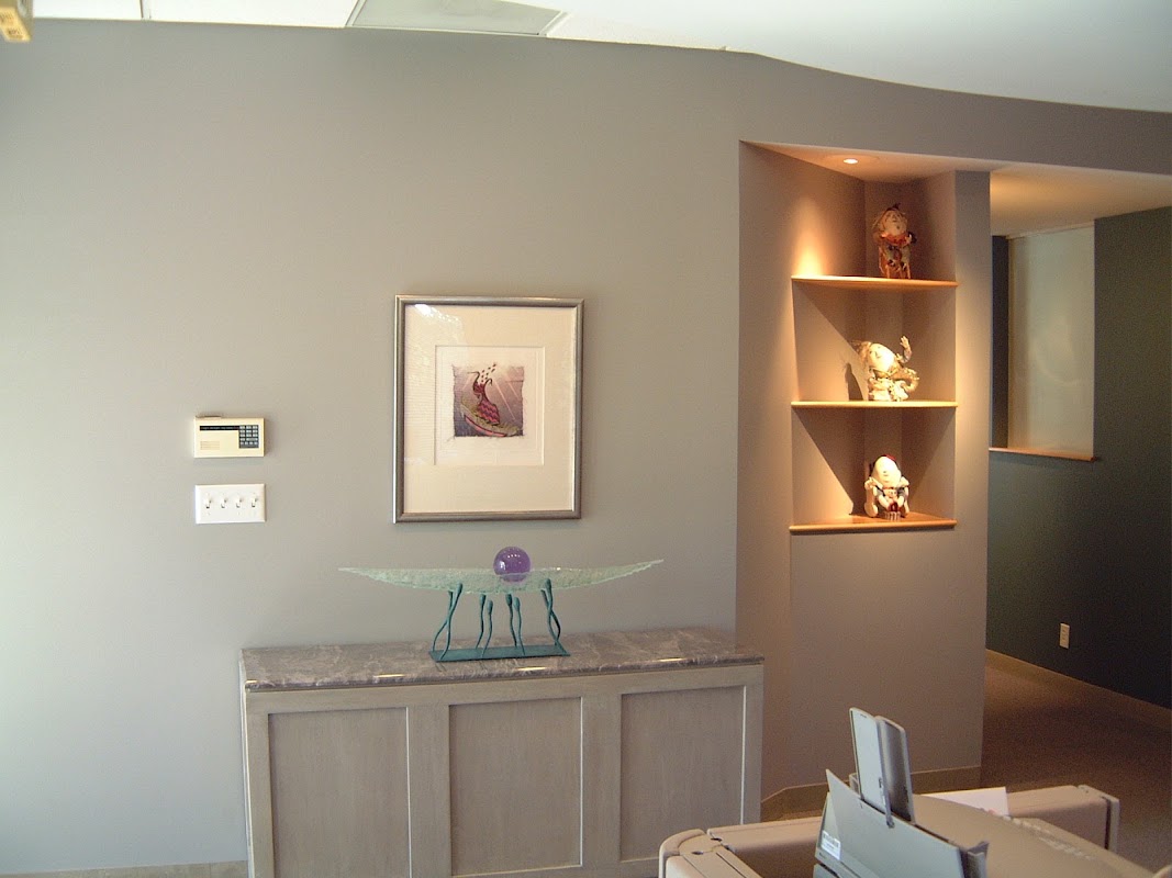 Bay IVF Center photo 2