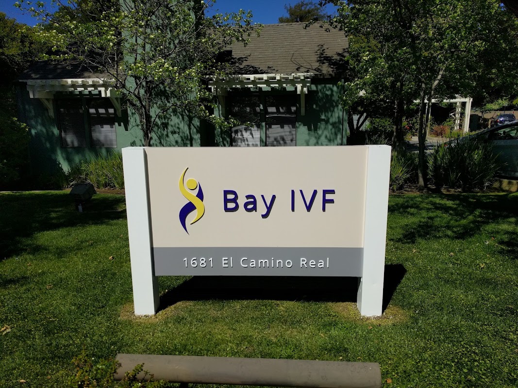 Bay IVF Center photo 4