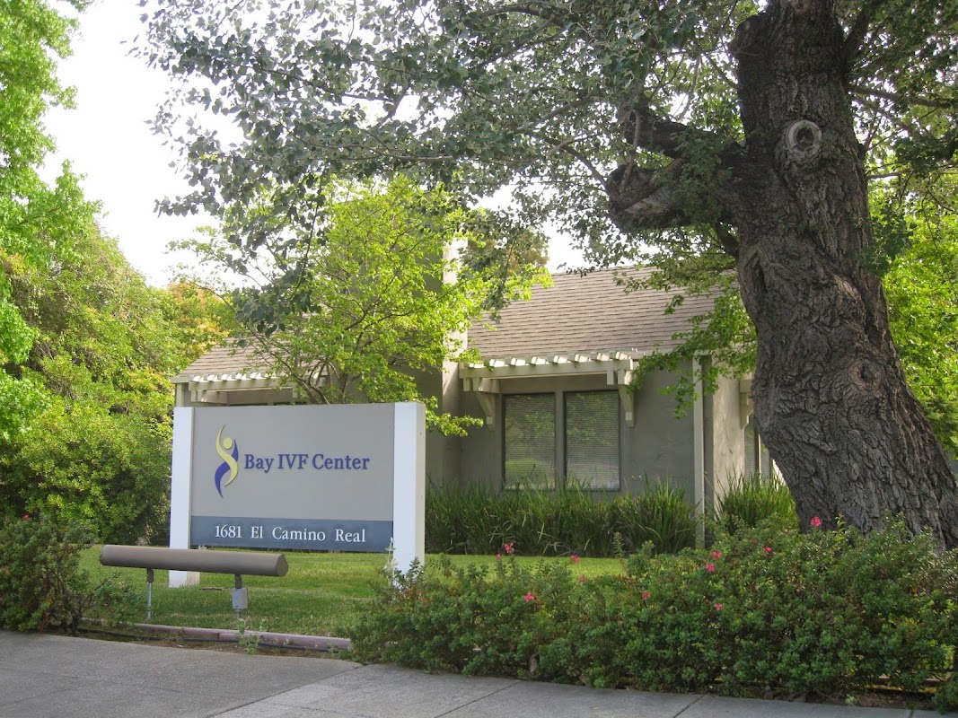 Bay IVF Center photo 5