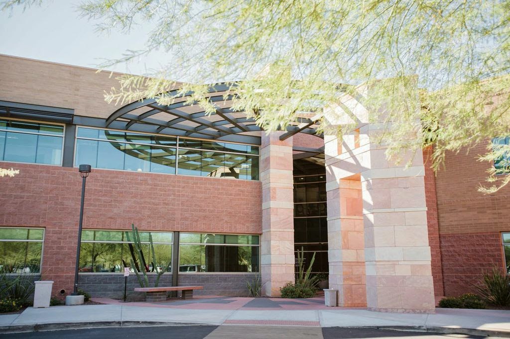 Bloom Reproductive Institute photo 1