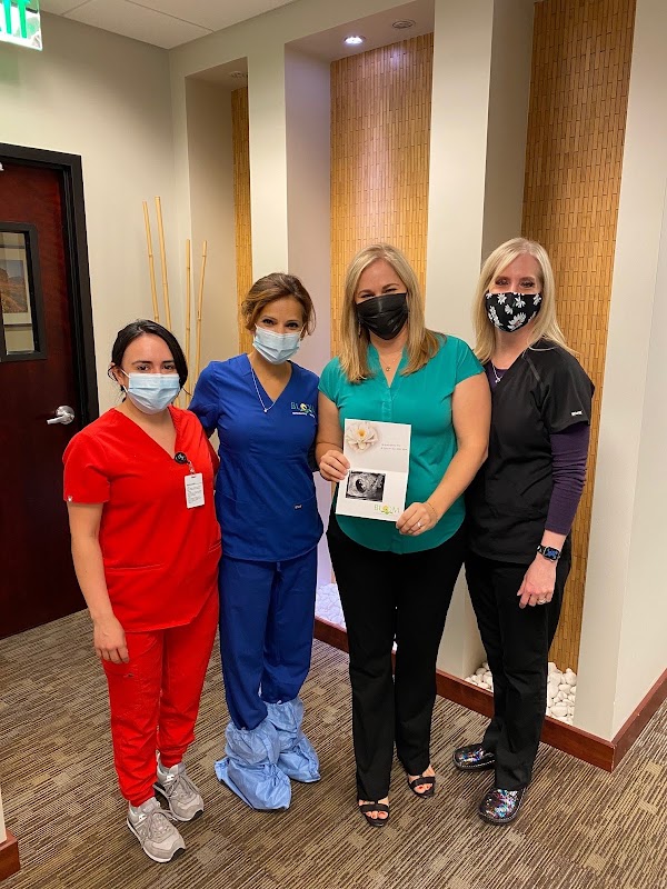 Bloom Reproductive Institute photo 5
