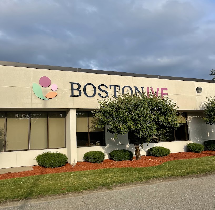 Boston IVF, LLC photo 2