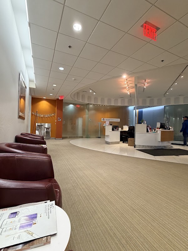 Boston IVF, LLC photo 3