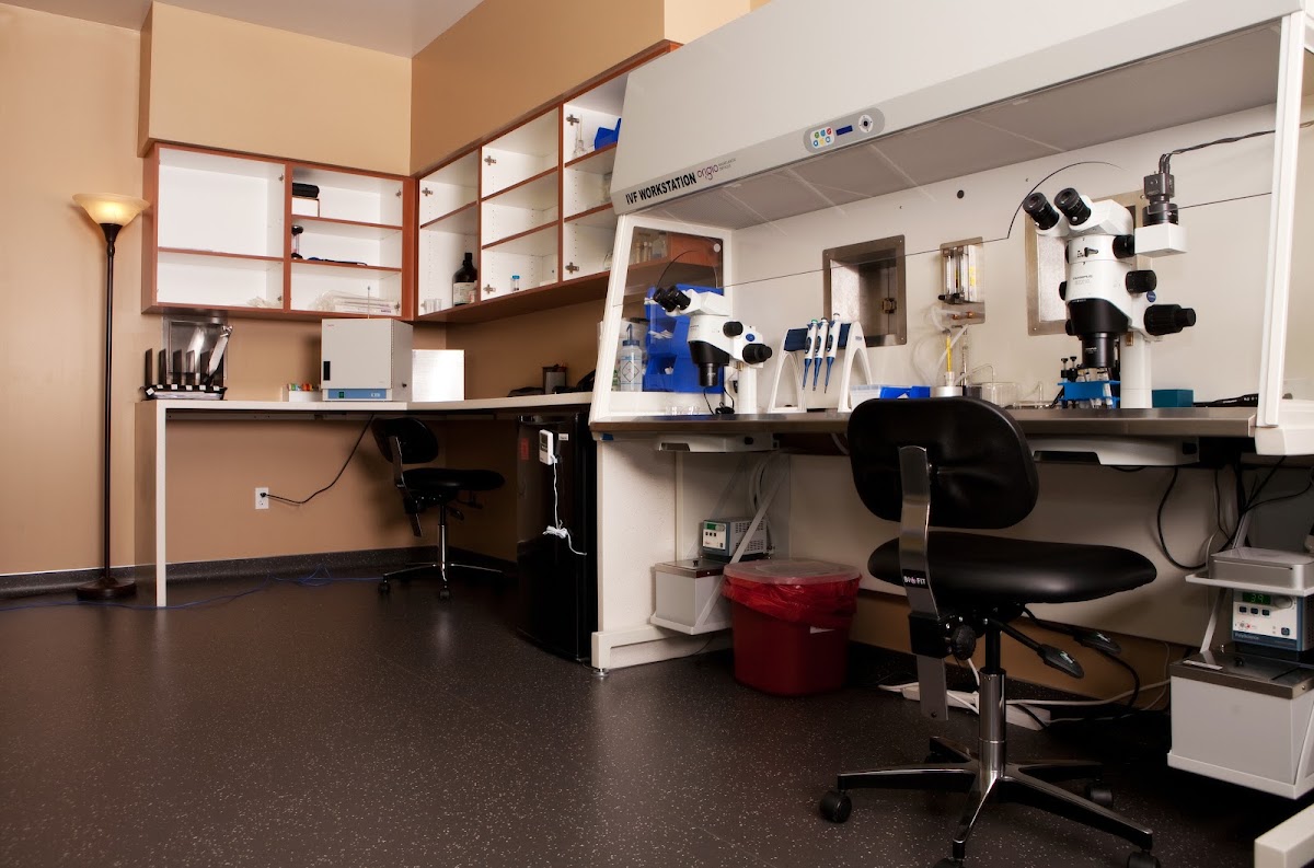 Boston IVF, LLC photo 5
