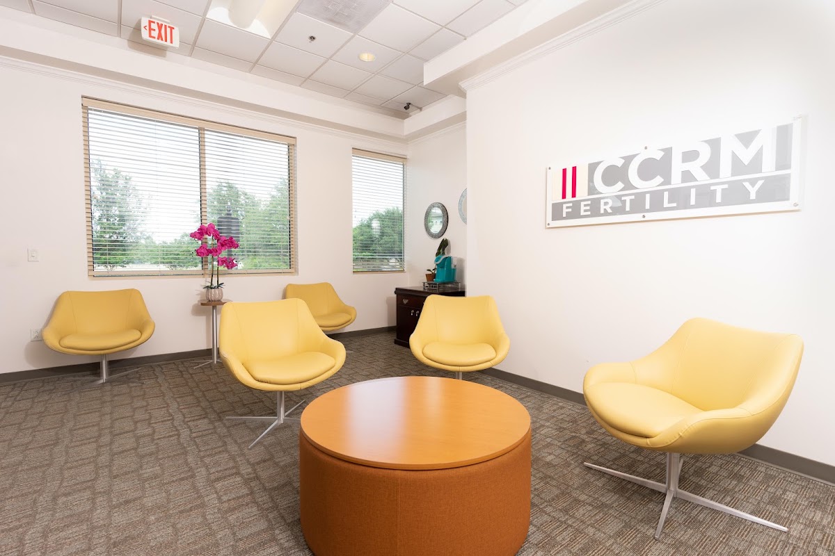 CCRM Dallas-Fort Worth photo 2
