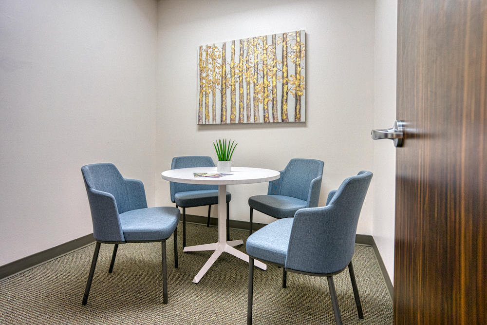 CCRM Dallas-Fort Worth photo 3