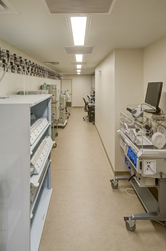 CCRM New York photo 3
