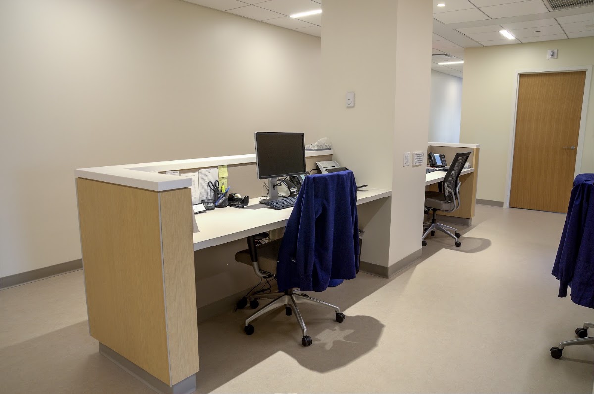 CCRM New York photo 4