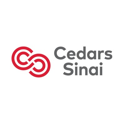 Cedars Sinai Medical Center, Center for Fertility and Reproductive Medicine photo 2