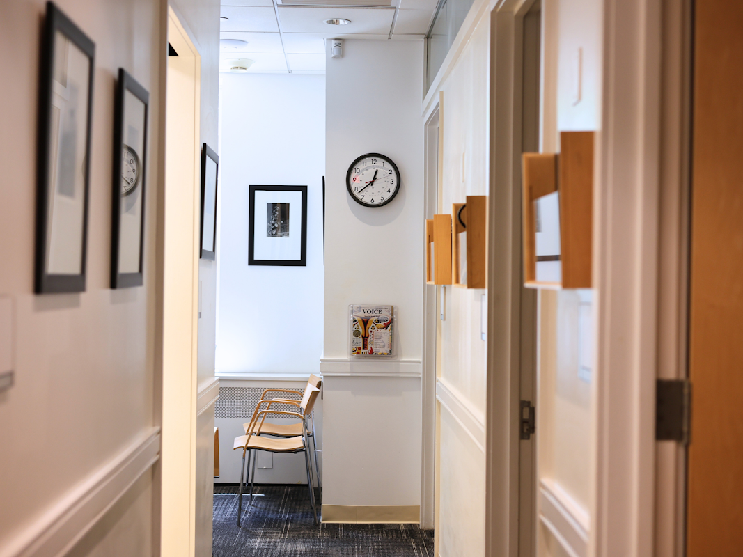 Center for Human Reproduction (CHR) photo 3