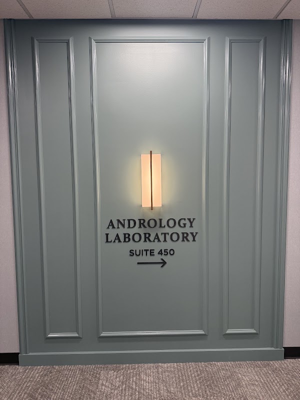 Center for Reproductive Medicine, Advanced Reproductive Technologies photo 3
