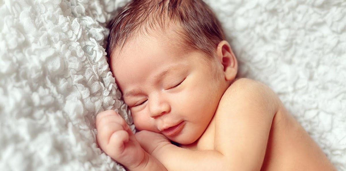 Columbia Fertility Associates photo 1