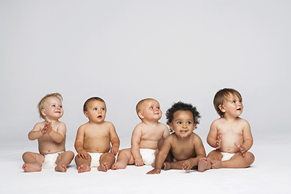 Columbia Fertility Associates photo 4