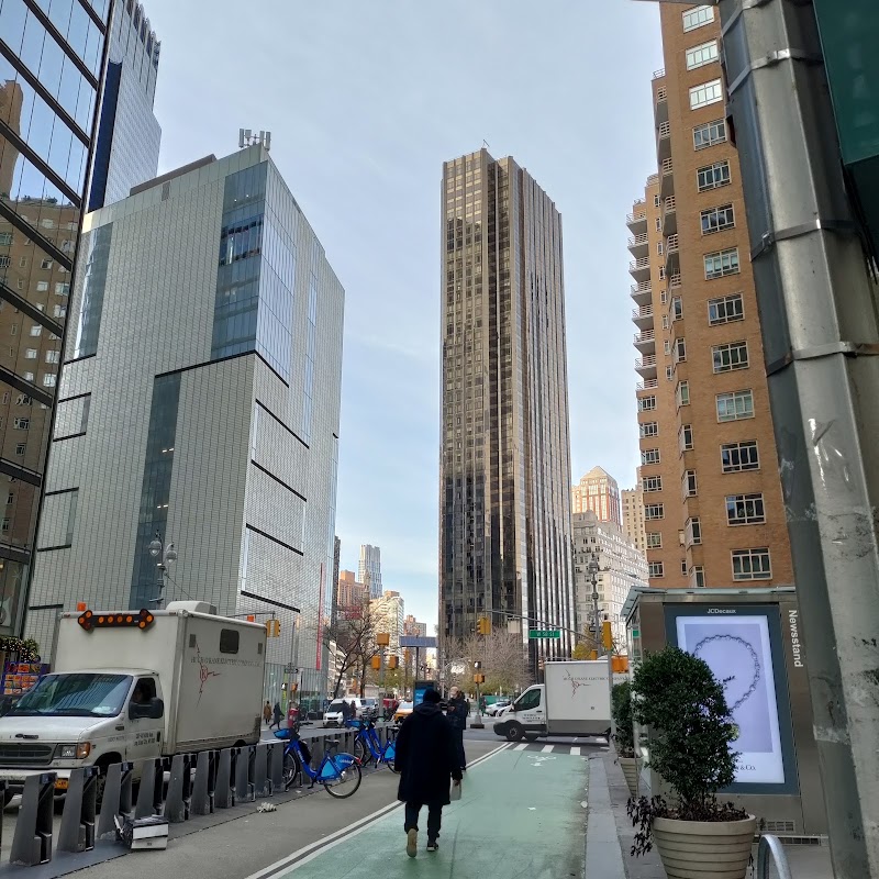 Columbia University Fertility Center photo 4