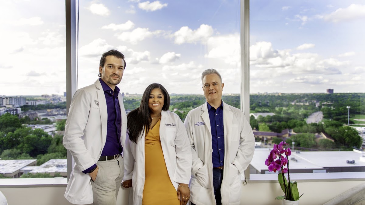 Conceive Fertility Center photo 2