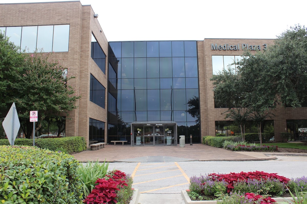 Cooper Institute for Advanced Reproductive Medicine photo 1