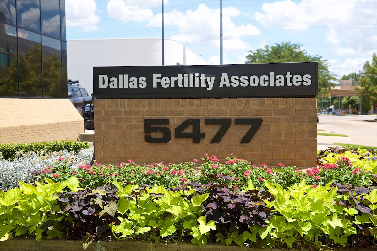 Dallas-Fort Worth Fertility Associates photo 3