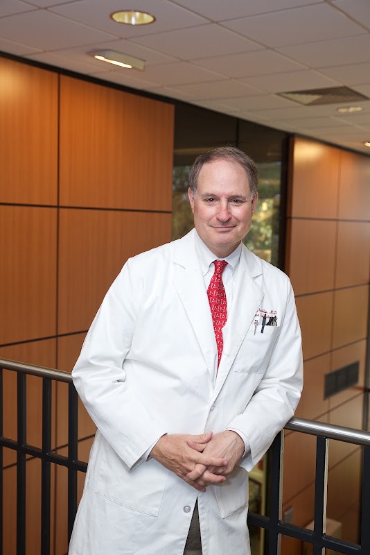 Dallas-Fort Worth Fertility Associates photo 5