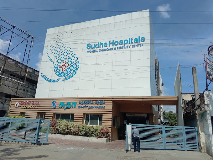 Family Fertility Center photo 1