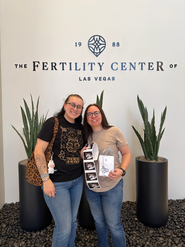 Fertility Center of Las Vegas photo 4