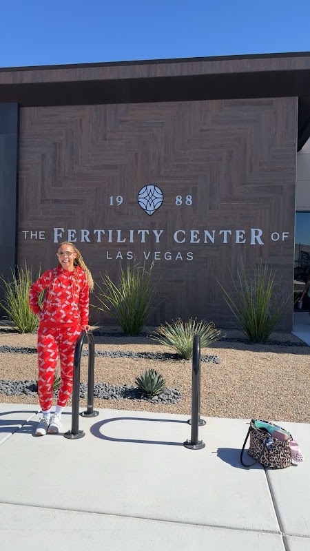 Fertility Center of Las Vegas photo 5