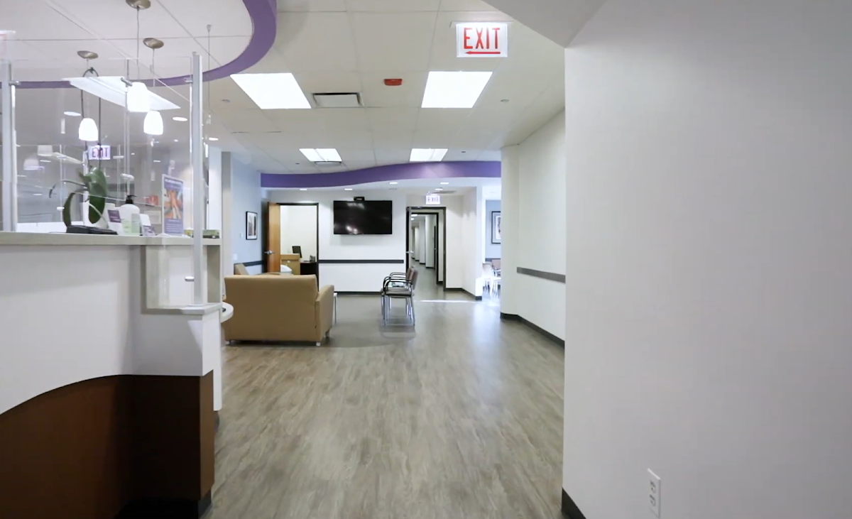 Fertility Centers of Illinois-River North IVF photo 5