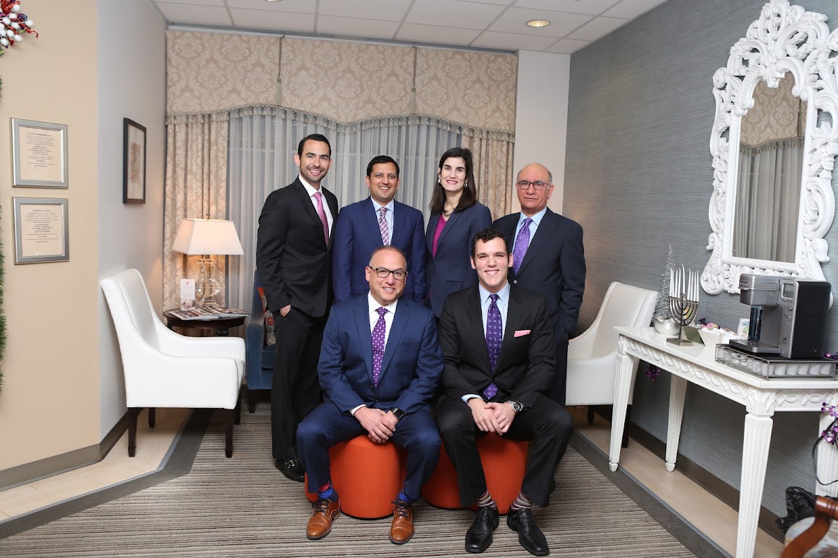 Fertility Specialists of Texas, PLLC photo 3