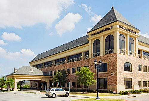 Fertility Specialists of Texas, PLLC photo 4