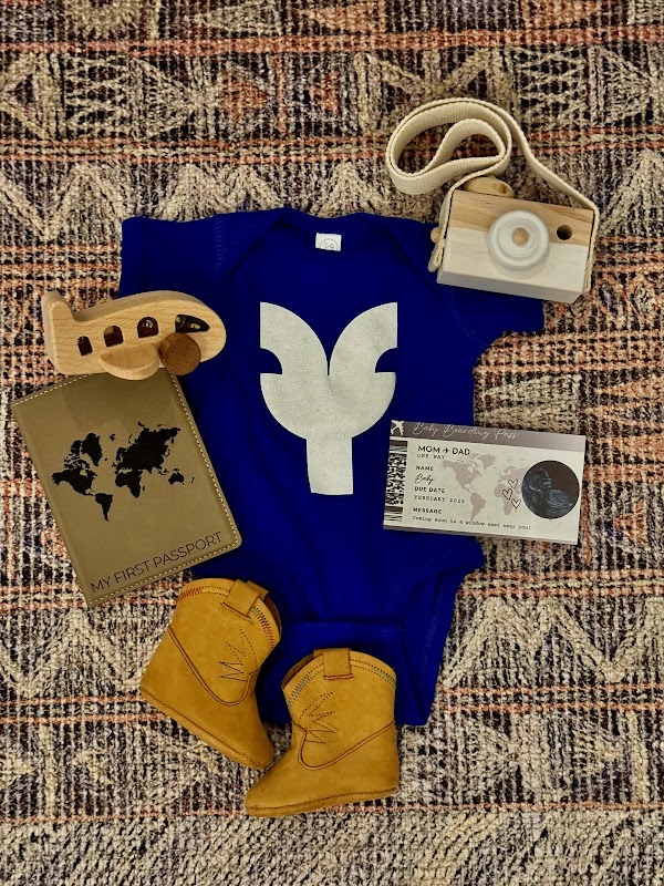 Fora Fertility, PLLC photo 3