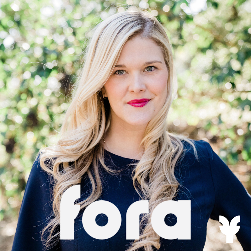 Fora Fertility, PLLC photo 5