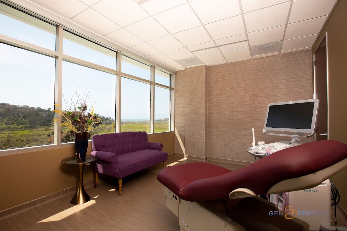Gen 5 Fertility Center photo 5