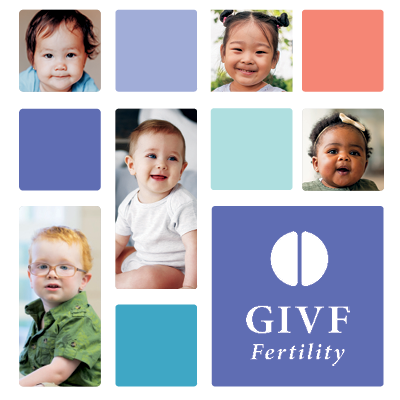 Genetics & IVF Institute photo 4