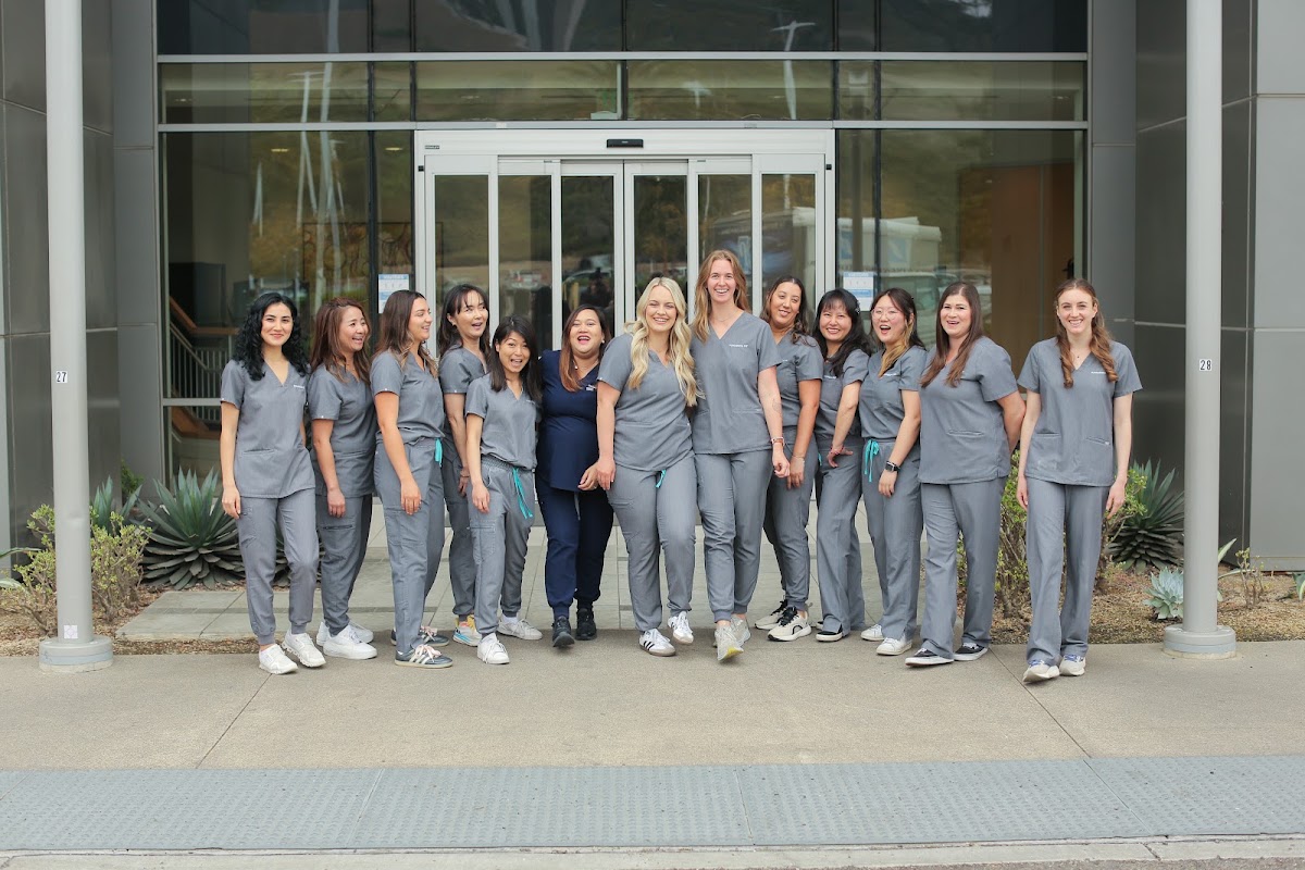 Hanabusa IVF photo 4