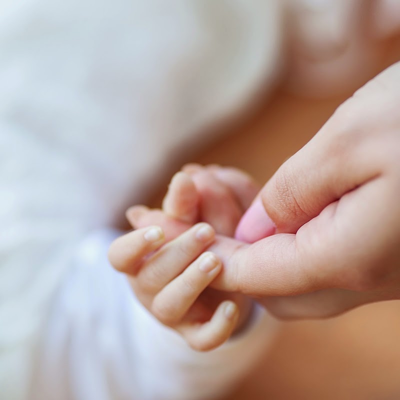 Hanabusa IVF photo 5