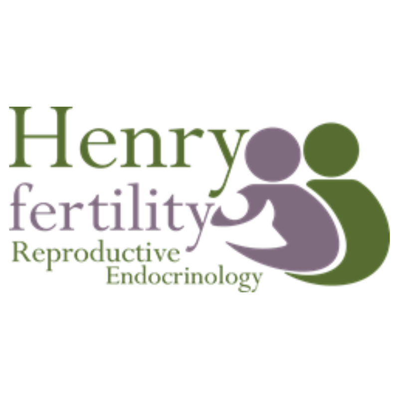 Henry Fertility dba, Reproductive Care of Indiana photo 2