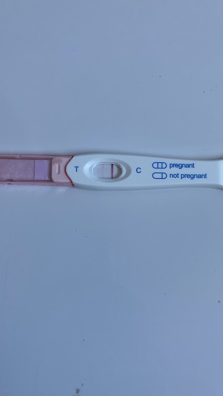 Hope Fertility photo 3
